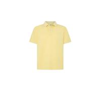 Pepe Jeans T-Shirt 'New Oliver' moutarde, Taille XXL