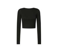 Pepe Jeans T-shirt noir, Taille XL