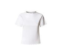 Pepe Jeans T-shirt 'NORA' blanc, Taille XS