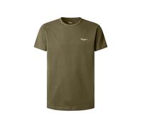Pepe Jeans T-Shirt olive, Taille S