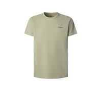 Pepe Jeans T-Shirt olive, Taille S