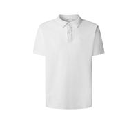 Pepe Jeans T-Shirt 'Oscar' blanc, Taille XL