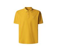 Pepe Jeans T-Shirt 'Oscar' jaune, Taille L