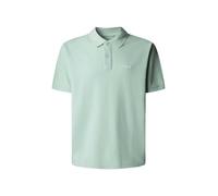 Pepe Jeans T-Shirt 'Oscar' menthe, Taille S
