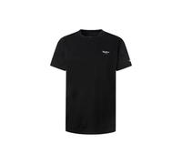 Pepe Jeans T-shirt PM508212999, Pointure: 182