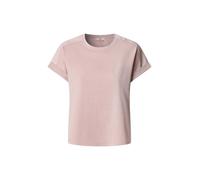 Pepe Jeans T-shirt rose, Taille L
