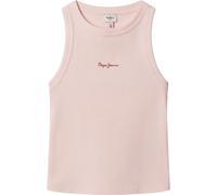 Pepe Jeans T-shirt Sans Manches Giselle