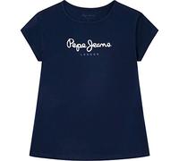 Pepe Jeans T-Shirts