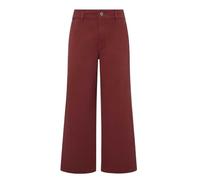 Pepe Jeans Tania, Pantalon,