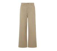 Pepe Jeans Tania - Pantalon - Coupe Jupe-Culotte - Femme