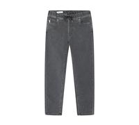 Pepe Jeans Taper Gym Archie Jeans Garçon