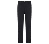 Pepe Jeans Taper Gymdigo Jeans Pm207707, Gris foncé chiné, 29 W/32 L Homme