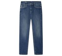 Pepe Jeans Tapered Asher Jeans Garçon