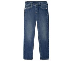 Pepe Jeans Tapered Asher Jeans Garçon