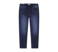 Pepe Jeans Tapered Jeans Jr Pb202134, Bleu (Denim-ir4), 14 Ans Garçon