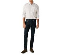 Pepe Jeans Tapered Jeans Stanley, Bleu (Denim-6cb), 32W / 32L Homme
