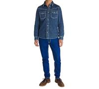Pepe Jeans Tapered Jeans Stanley Homme