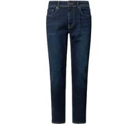 Pepe Jeans Tapered Jeans Stanley Homme