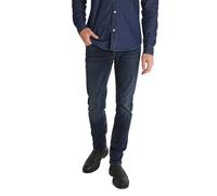 Pepe Jeans Tapered Jeans Stanley Homme