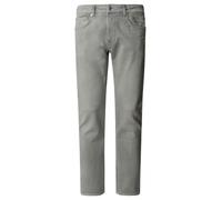 Pepe Jeans Tapered Jeans Stanley Homme