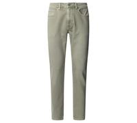 Pepe Jeans Tapered Jeans Stanley Homme