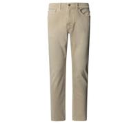 Pepe Jeans Tapered Jeans Stanley Homme