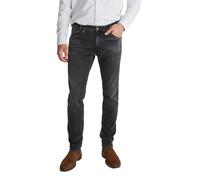 Pepe Jeans Jean 'SPIKE' gris denim, Taille 30 Longueur 32