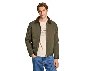 Pepe Jeans Tarrington Vestes Homme