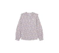 Pepe Jeans Tayler - Blouse fille rose, coupe ajustée junior 14 ans