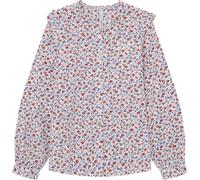 Pepe Jeans Tayler, Chemise,