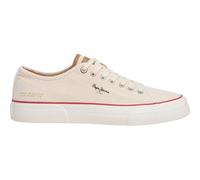 PEPE JEANS Taylor Original Trainers EU 42