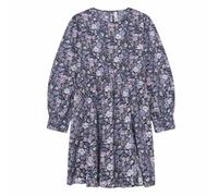 Pepe Jeans Taylor, Robe,