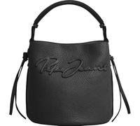 PEPE JEANS Taylor Script Handbag One Size