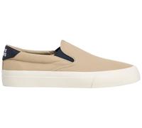 Pepe Jeans Taylor West M Sneak, Marron (Stone Beige), 42 EU