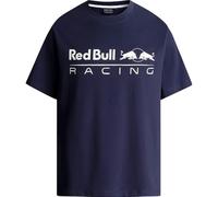 Pepe Jeans Team Logo Tee T-Shirt Homme (Lot de 1)
