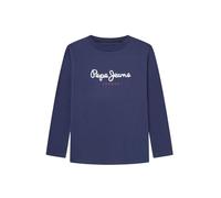 PEPE JEANS Tee Shirt Junior New Herman H17