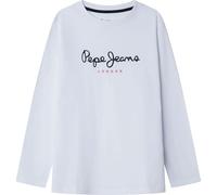 PEPE JEANS Tee Shirt Junior New Herman H17