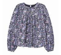 Pepe Jeans Telma, Chemise,