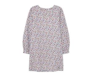 Pepe Jeans Terry Robe Fille