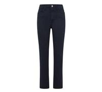Pepe Jeans Tessa, Pantalon,