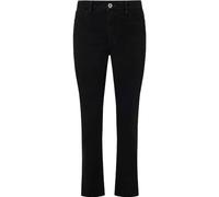 Pepe Jeans Tessa - Pantalon - Coupe cintrée - Femme