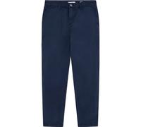 Pepe Jeans Theodore Pantalon Garçon, Bleu (Dulwich Blue), 10 Ans