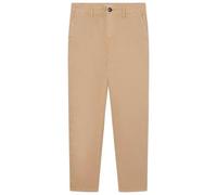 Pepe Jeans Theodore Pantalon Garçon, Marron (Khaki Beige), 14 Ans