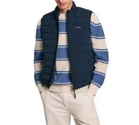 Pepe Jeans Toby Vestes, Bleu (Dulwich Blue), M Homme