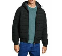 Pepe Jeans Tomek Vestes, Noir (Black), XL Homme