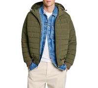 Pepe Jeans Veste Tomek