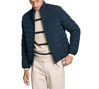 Pepe Jeans Tomi Jacket Bleu M Homme