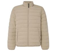 Pepe Jeans Tomi Vestes Homme