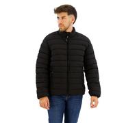 Pepe Jeans Veste mi-saison 'TOMI' noir, Taille M