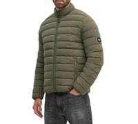 Pepe Jeans Tomi Vestes, Vert (Vert Feuille), M Homme